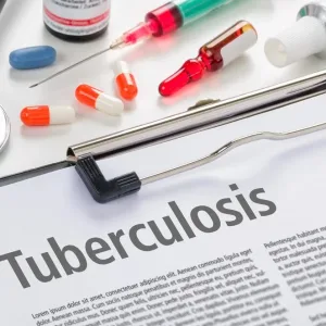 México reduce el tiempo de diagnóstico de tuberculosis,