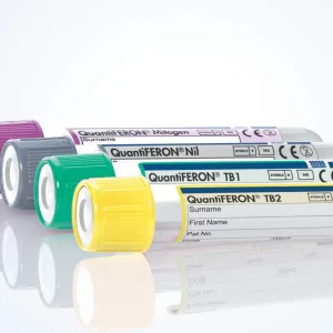 QFT-Plus, QuantiFERON-TB Gold Plus, 622222, 622526, (Spin/Tube/Plate, Photography, MDx)